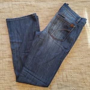 Joes jeans provocateur